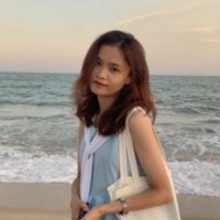 Ngọc Hà Trương