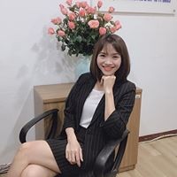 Nhung Hạt Tiêu