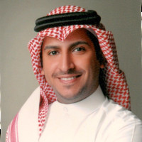 Abdullah A. Alsedeis
