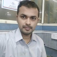Abhishek Garud