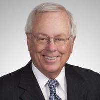 Mike Wilson