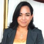 María del Milagro Torres Cuicas