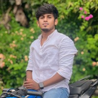 Raman Ramesh