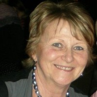 Donna Cargill