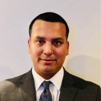 Roger Flores