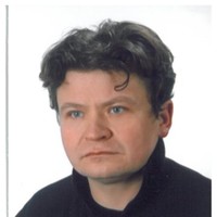 Andrzej Matyja