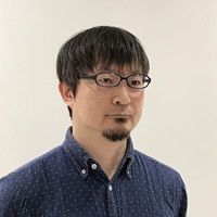 松本隆則