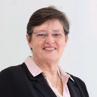 Sheryl Hendriks