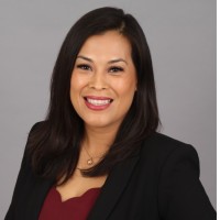 Kathy Valladares