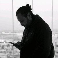 Belal Elmelih