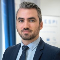 Sebastien Moranta