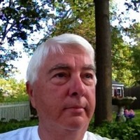 Ron St. Germain