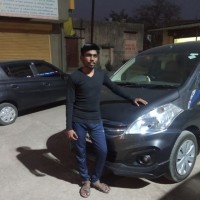 Rushikesh Khadse