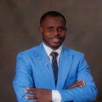 Azeez Abiodun