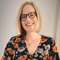 Karin Östman Modig
