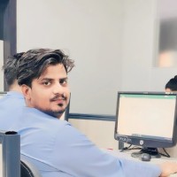 K.B. singh
