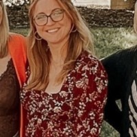 Lauren Smith