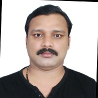 Toms Varghese