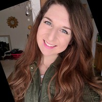 Stacia Staska