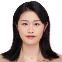 Yijia Peng