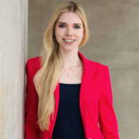 Sandra Böke