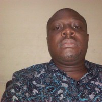 Ogbo Adebisi