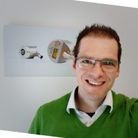 Stefan Gogoll