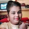 Divya Barman