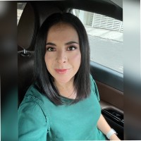 Elsy Fajardo Pérez