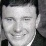 Gary Williams