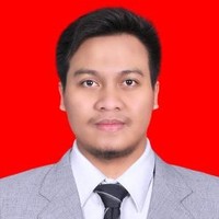 Taufiq Setyo
