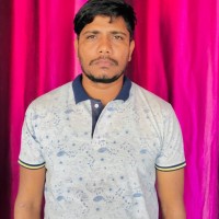 Rajvinder Tomar