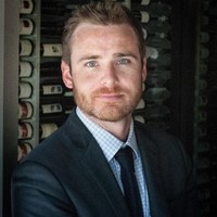 Sean Rouch