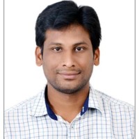 Venkata Y