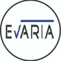 evaria pvc