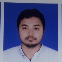 Tahsin Alam