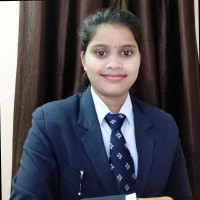 Shashi Kala Jangde