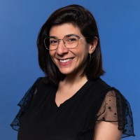 Chiara Calabrese