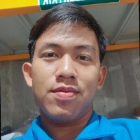 Malik Al Hanif