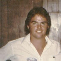 Clay Warnock