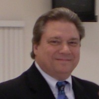 Darrell Coley
