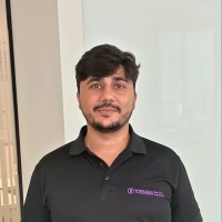 Rafiq Ullah