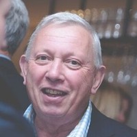 Fred Stone
