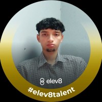 Samuel David Quirós Gutiérrez