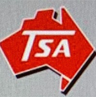 Totalsteel Nsw