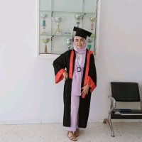 Rawia Ben Ammar