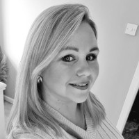 Danielle Sefton (Dixon)