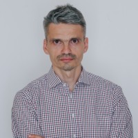 Daniil Kozlov