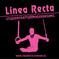 Turnvereniging Linea Recta