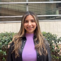 Camila Pérez Jiménez